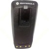 Motorola PMNN4077E IMPRES Li-Ion 2400 mAh Battery for MOTOTRBO