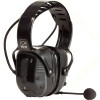 Motorola RLN6491 XBT Operations Critical Wireless Headband Style Headset