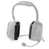 Motorola RLN6496 Cooling Pads for XBT Headsets