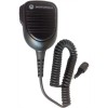 Motorola RMN5052A Compact Microphone for MOTOTRBO Two-Way Radios