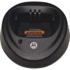 Motorola WPLN4138AR Charger [replaced by PMPN4173A]