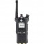 APX 6000 UHF - Front