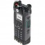 APX 6000 VHF - Side