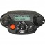 APX 6000 UHF - Top