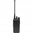 CP100d Analog UHF with No Display and Whip Antenna