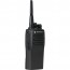 CP200d Digital VHF with Stubby Antenna