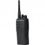 CP200d Digital VHF with Stubby Antenna