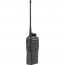 CP200d Digital VHF with Whip Antenna