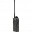 CP200d Digital VHF with Whip Antenna