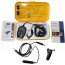 Motorola NTN1723 Commport Ear Microphone Kit