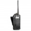 Motorola PMLN5020 Example With Radio