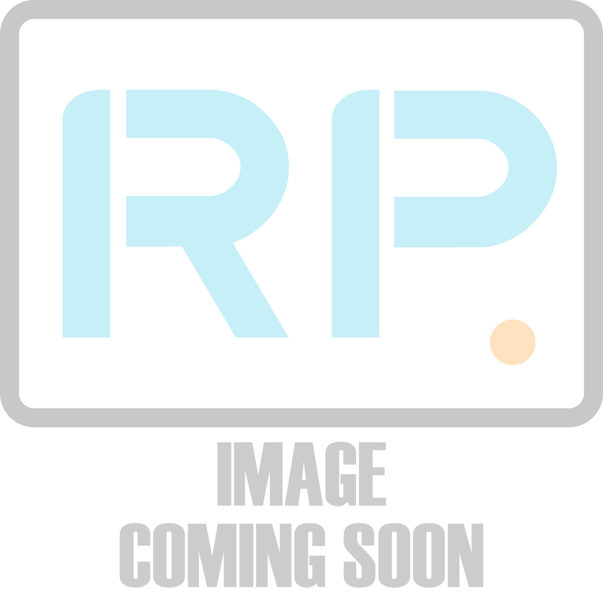 Câble Microphone Haut-parleur PMMN4013A Pour GP88 CP185