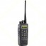 XPR 6550 VHF