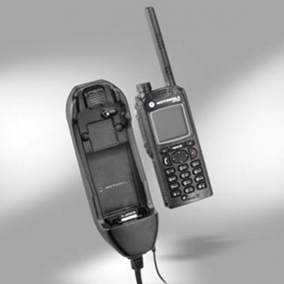 Motorola GMLN4688B