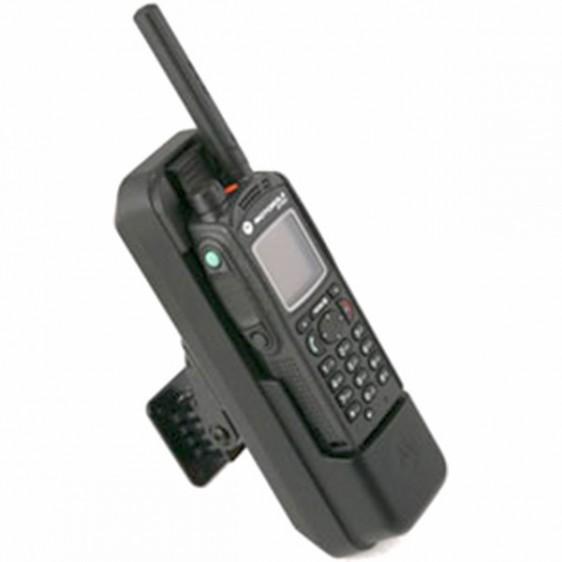 Motorola GMLN5075A