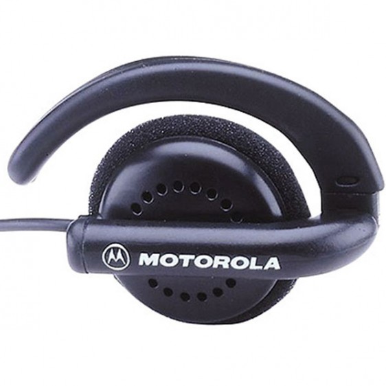 Motorola 53728