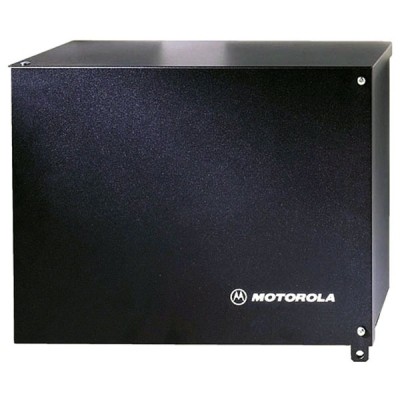 Motorola HKLN4060A
