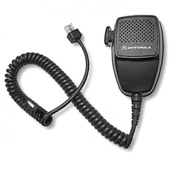 Motorola HMN3413A