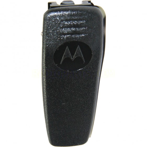 Motorola RLN5644A