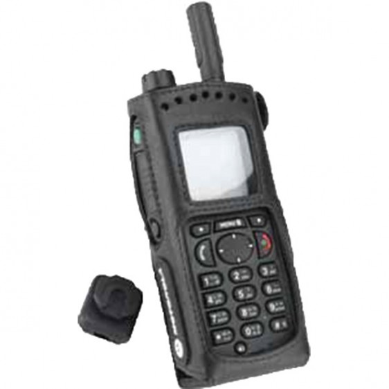 Motorola RLN5721A