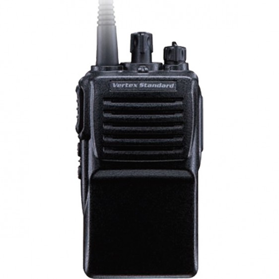 VX-351 UHF 450-520 MHz