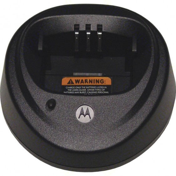 Motorola WPLN4138AR