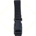 Motorola 1505596Z02 Replacement Strap for HLN6602/RLN4570