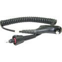 Motorola 30009402002 Extreme Temperature Cable for XE RSM