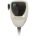 Motorola HMN1090A - Micrófono Estándar de Mano para APX y Radios XTL