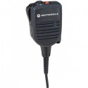 Motorola HMN4101B IMPRES Remote Speaker Microphone