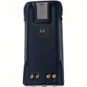 Motorola HNN9008AR - Batería NiMH 1500mAh