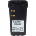 Motorola HNN9009AR - Batería 1900 mAh NiMH