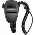 Motorola HMN3596A - Micrófono Compacto de Mano