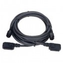 Motorola PMKN4074 Remote Mounting Cable