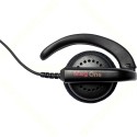 Motorola PMLN4443B - Receptor de Oído Mag OneCon Micrófono en línea e Interruptor PTT/VOX