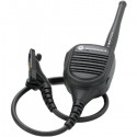 Motorola PMMN4048 - Micrófono de Seguridad Pública IMPRES