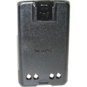 Motorola PMNN4071AR - Batería 1200 mAh NiMH