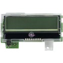 Motorola RLN5382 IMPRES Display Module for Multi-Unit Charger