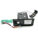 Motorola WPPN4086AR Adapter for Battery Maintenance SystemPlus