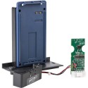 Motorola WPPN4097BR Adapter for Battery Maintenance SystemPlus