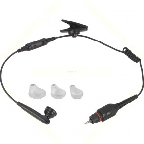 NNTN8294A with earpiece kit