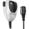 Motorola HMN1090D Standard Palm Microphone for APX and XTL Radios