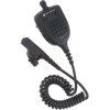 Motorola HMN4112 GPS II RSM with Audio Jack