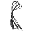 Motorola NKN6510A MTS/XTSHT Cable With Palm PTT