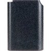 Motorola NTN8251AR 1650 mAh NiMH IS Battery for Saber Series