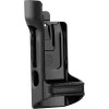 Motorola PMLN7902A Plastic carry holster for APX6000XE, APX8000XE