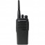 CP200d Digital UHF with Stubby Antenna