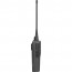 CP200d Digital UHF with Whip Antenna