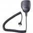 HM-152 Full Microphone