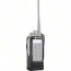 PMLN5015C with Radio